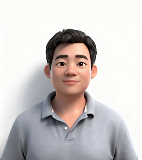 <B>zhuanyew…</B> - 资深SEO专家